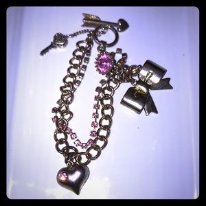 Vintage Betsey Johnson Bundle & More 💕 10 pieces